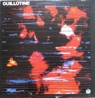 Various - Guillotine