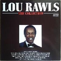 Lou Rawls - The Collection