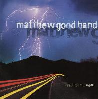 Matthew Good Band* -...
