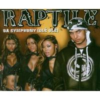 Raptile - Da Symphony (Olé...