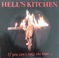 Hell's Kitchen - If You...
