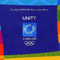 Various - Unity (The...