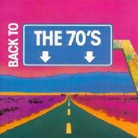 Various - Back To The 70's