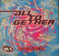 Hi-Score - Alltogether