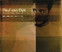 Paul van Dyk - Another Way...