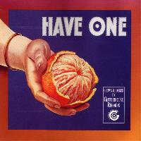 Various - Have One