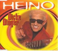 Heino - Dicke Dinger