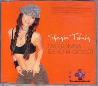 Shania Twain - I'm Gonna...