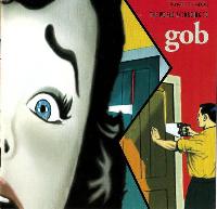 Gob (3) - The World...