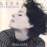 Lisa Stansfield - Real Love