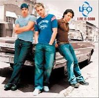 LFO* - Life Is Good