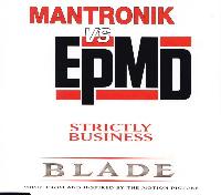 Mantronik* vs. EPMD -...