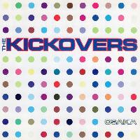 The Kickovers - Osaka