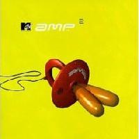 Various - MTV's Amp 2