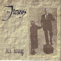 The Jinxs - M.I. Young