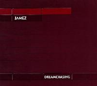 Jamez - Dreamchasing