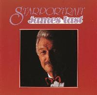 James Last - Starportrait