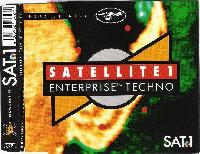 Satellite 1 - Enterprise™...