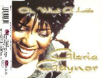 Gloria Gaynor - Oh, What A...