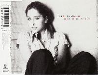 Leah Andreone - You Make Me...