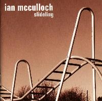 Ian McCulloch - Slideling