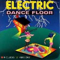 Various - Electric Dance Floor