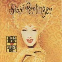 Sissi Perlinger - Mein Herz...