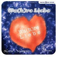 Various - Wa(h)re Liebe