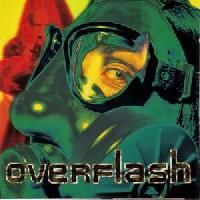 Overflash - Threshold To...