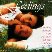 Various - Feelings