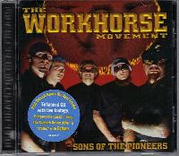 The Workhorse Movement -...