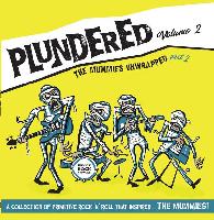 Various - Plundered Volume...