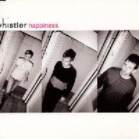 Whistler - Happiness