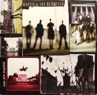 Hootie & The Blowfish -...