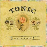 Tonic (2) - Lemon Parade