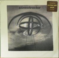Screwtractor - Eye