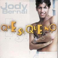 Jody Bernal - Que Si, Que No