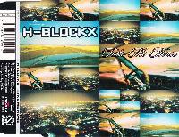 H-Blockx - Take Me Home