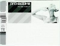 Pro-Active - The Beat Goes On