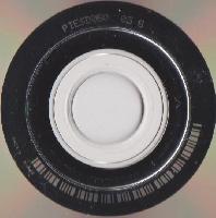 Various - The Message - The...