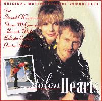 Various - Stolen Hearts -...