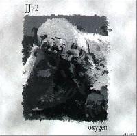 JJ72 - Oxygen