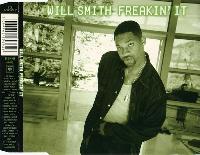 Will Smith - Freakin' It