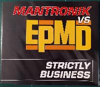 Mantronik* vs. EPMD -...