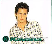 Kavana - I Can Make You...