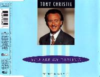 Tony Christie - You Are My...