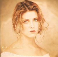 Maria McKee - Maria McKee