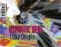 Hypnotic Beat - I Like Chopin