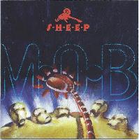 Sheep (2) - Mob