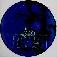 Passi - Zoom (Histoire...